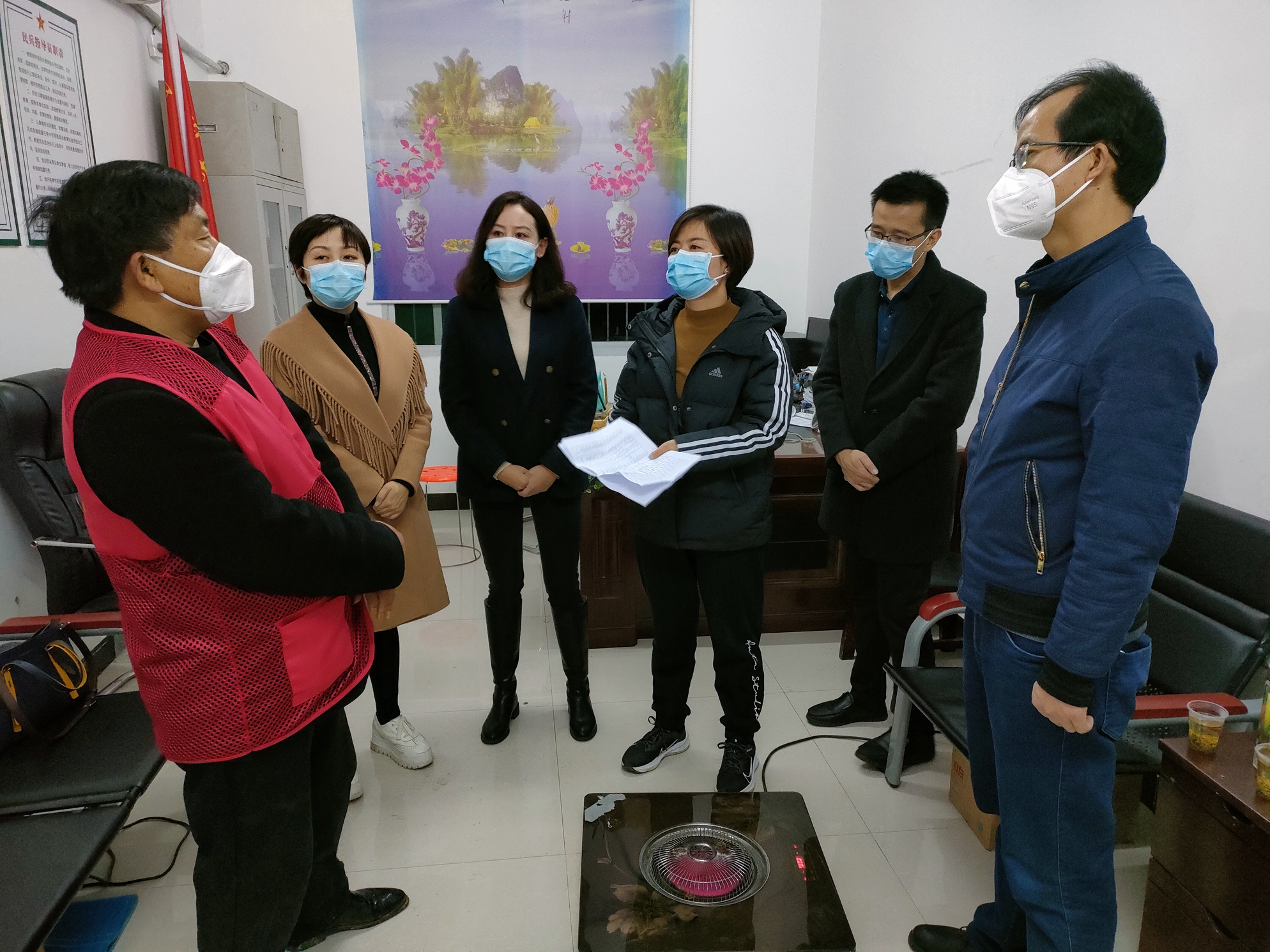 微信图片_20221124162024.jpg