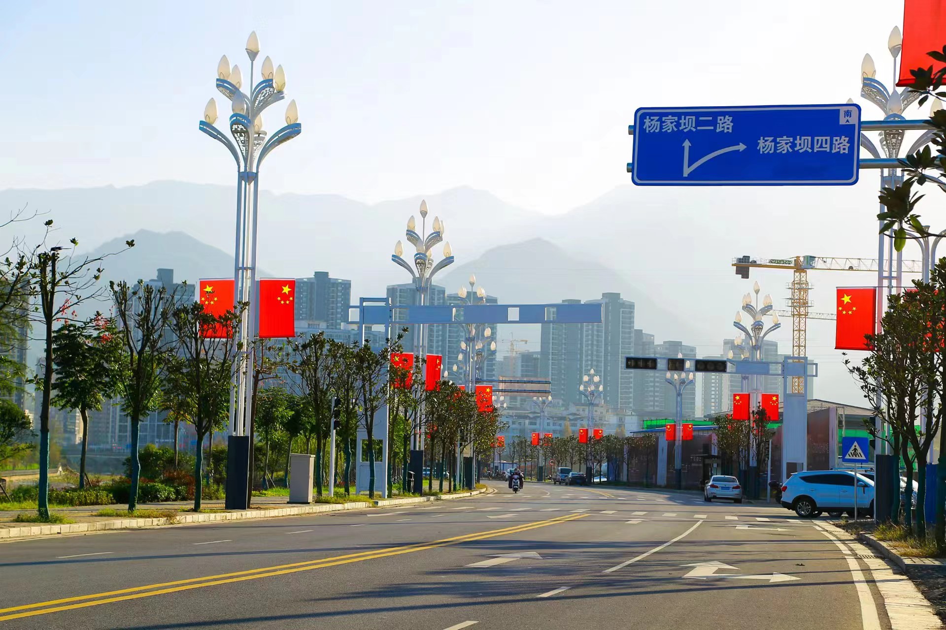 微信图片_20230208202937.jpg